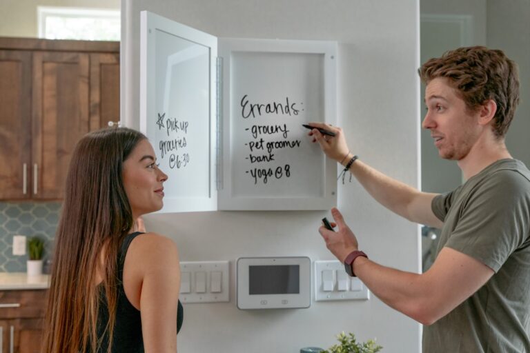 The Ultimate Guide to Choosing the Perfect Wall Art